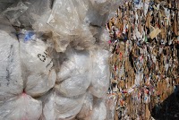J W Waste Recycling Ltd 370197 Image 6